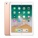 Máy tính bảng iPad Wifi Cellular 128GB 2018 MRM22ZA/A (Gold)